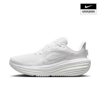[新世界百貨店][江南店] レディース NIKE WINFLO 12 HV9273-103