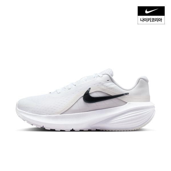 [ロッテ百貨店] NIKE W DOWN SHIFTER 14 IB1899-101 LE1220845491