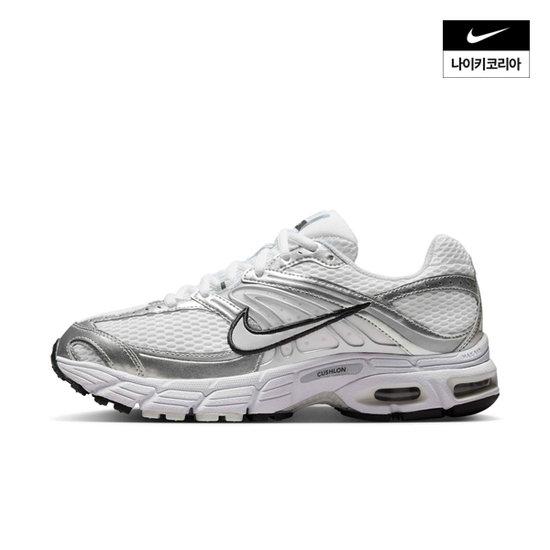 [NIKE] 男女兼用 AIR MAX MOTO 2K (レディース) HQ2056-103