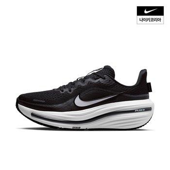 [新世界百貨店][江南店] レディース NIKE WINFLO 12 HV9273-002