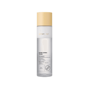 단하나 블렌드 더마 토너 120ml