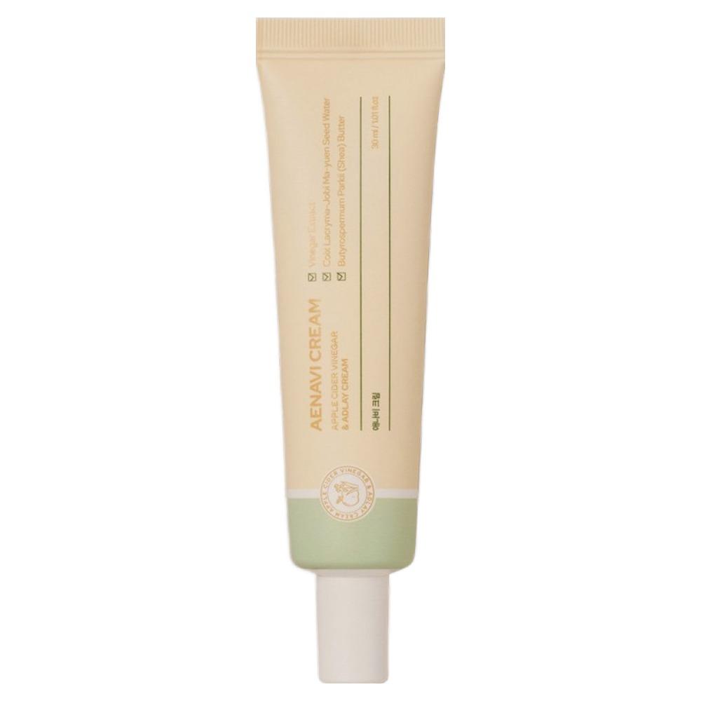 스킨케어 애나비 크림 30ml 2개 율무 애사비 2세대 피부결 6827436
