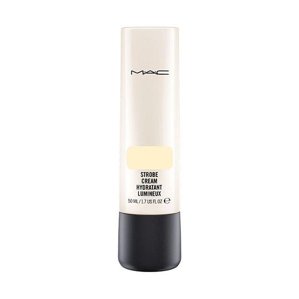 [롯데백화점] 맥 스트롭 크림 50ml LE1204368426
