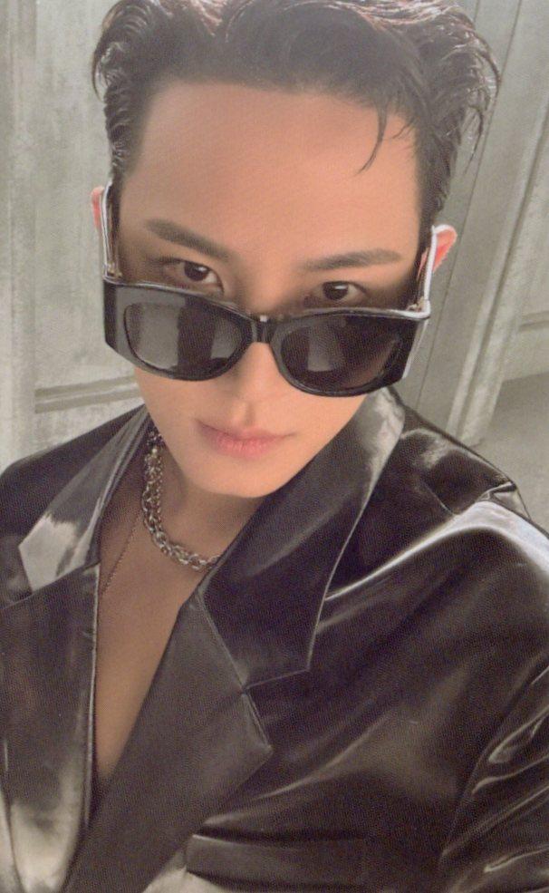[민규/위버스] 세븐틴 HAPPY BURSTDAY 2차 럭키드로우 럭드 포토카드 포카