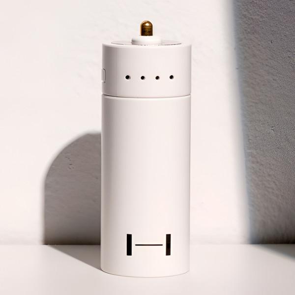 하이브 공식 응원봉 배터리 HYBE OFFICIAL LIGHT STICK BATTERY
