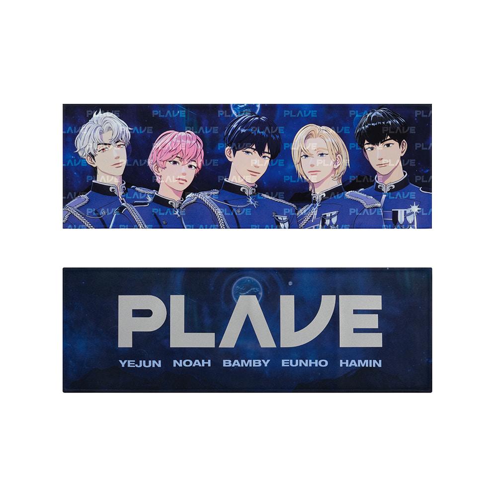 (재고있음오늘출고) 플레이브 PLAVE 슬로건
