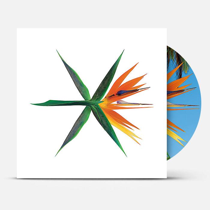 (CD 한국어 버전) 엑소 Exo 4집 The War KO KO BOP Kor Ver Regular A