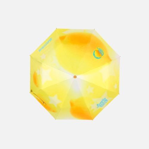 2026 Hearts2Hearts The 2nd Mini Album 레몬탱 (LEMON TANG) - UMBRELLA