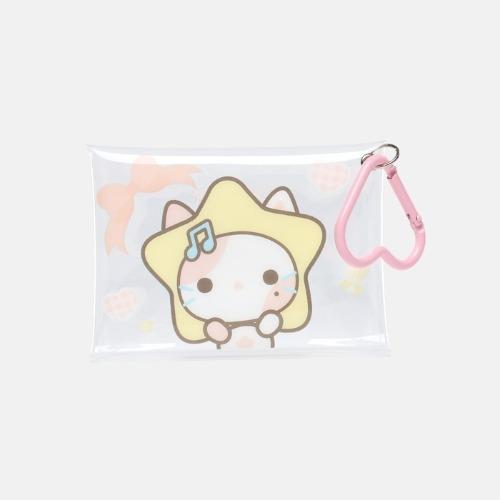 2026 Hearts2Hearts The 2nd Mini Album 레몬탱 (LEMON TANG) - MULTI CASE