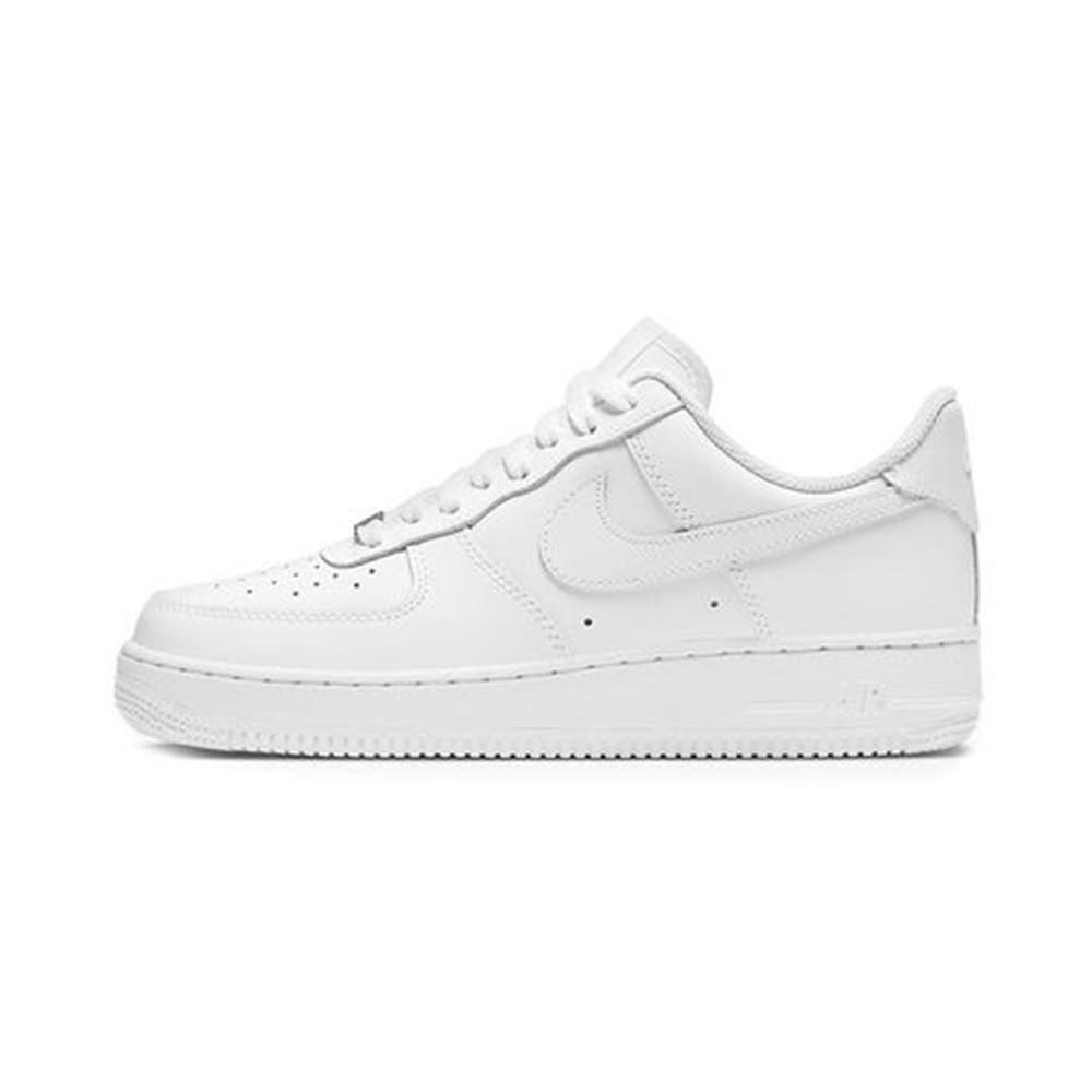 NIKE AIR FORCE 1 07 DD8959-100