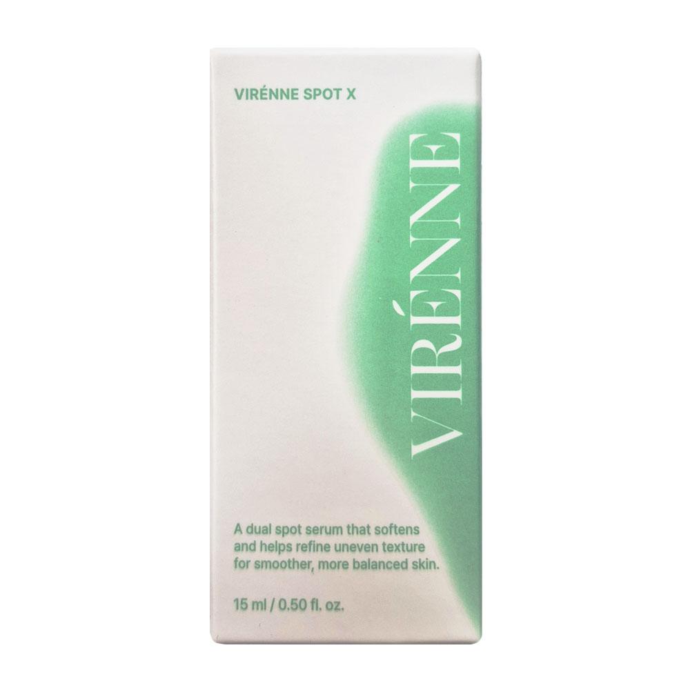 비렌느 스팟 엑스 15ml