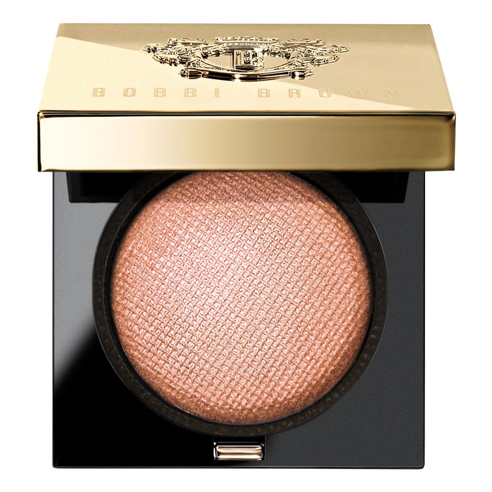 Bobbi Brown リュクス アイシャドウ 2.5g リッチメタル メルティング ポイント 1個