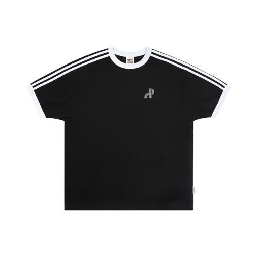 PLAVE PUTV RINGER Tシャツ 特典付き