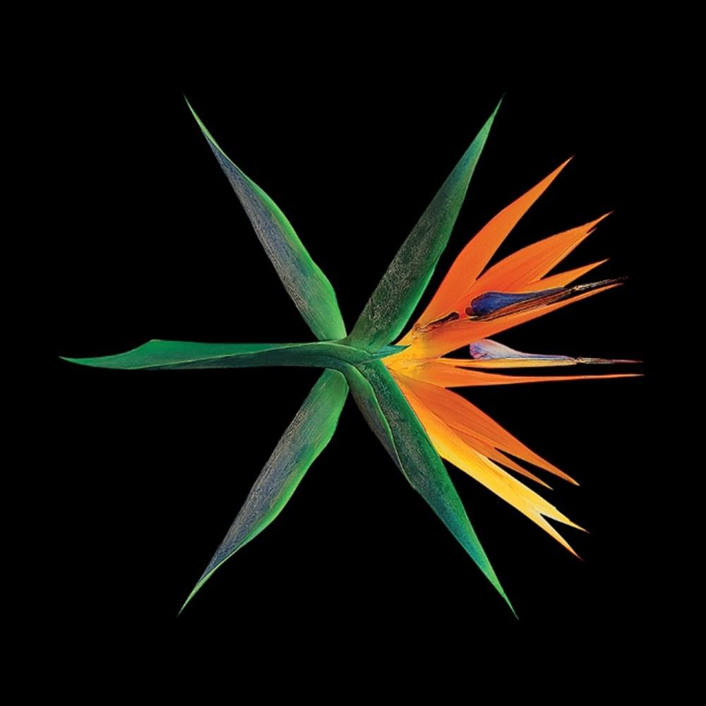 (バージョン選択) EXO 4集 THE WAR Chineseバージョン
