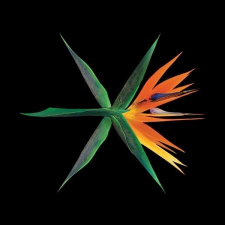 EXO 엑소 - 正規4集 The War (CHINESE VER) バージョン選択