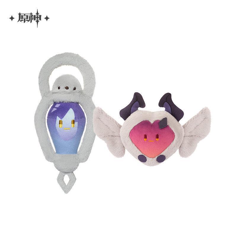 原神 プリンス ドゥリン フラッシュペンダント グッズ フィギュア ランタン