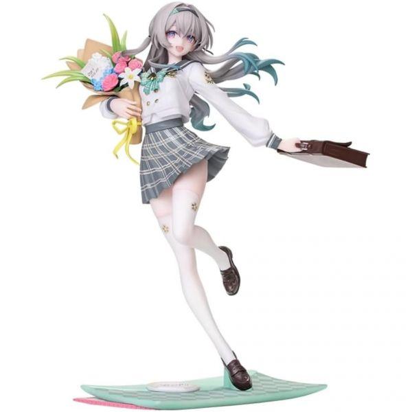 26年9月発売 崩壊：スターレイル バンダイ 春の贈り物Ver. - ミトス
