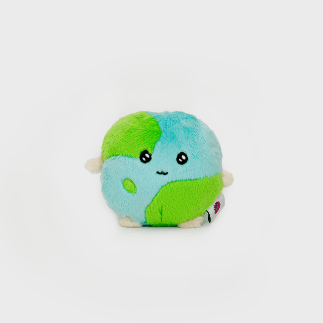チグゴシム