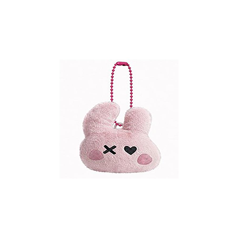 BABYMONSTER ミニ3集アルバム 춤 CHOOM キーリング 아사 Ver
