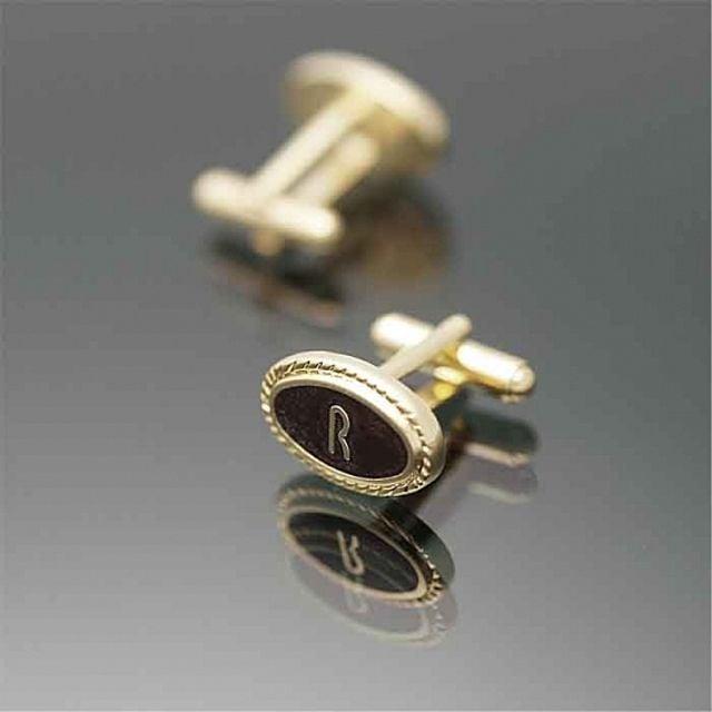 メンズ 袖飾り アクセサリー クラシックスタイル スーツアクセサリー