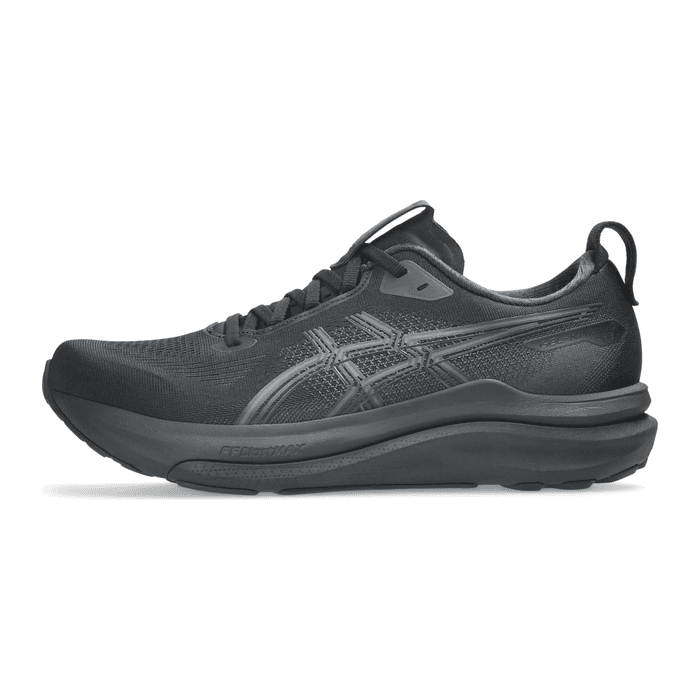 (MEN) アシックス ゲル カヤノ 33 EXTRA WIDE (4E) 1011C229-001