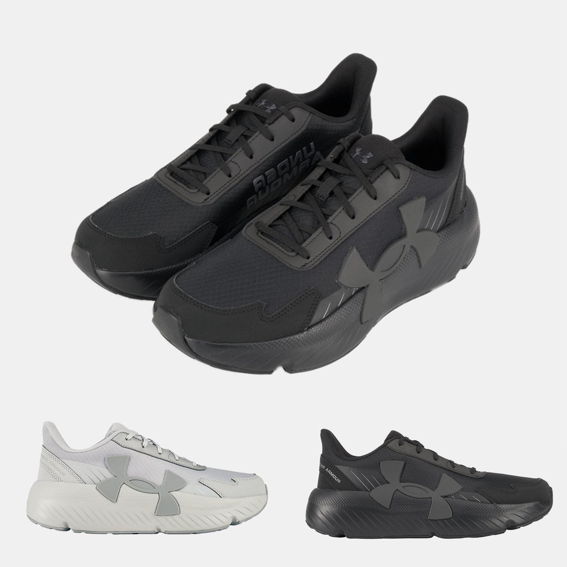[Under Armour 本社] UA U Mvmnt Light 2種 6010425