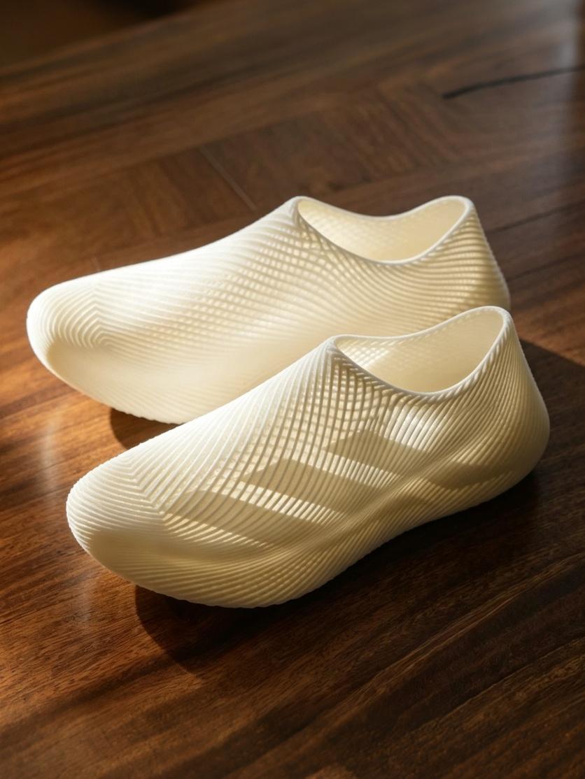 adidas climacool 3D Climacoo 夏 アクア ランニングシューズ JQ8739