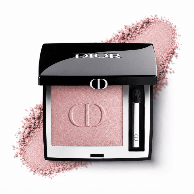 Dior Mono Couleur Couture 826 Rose Montaigne