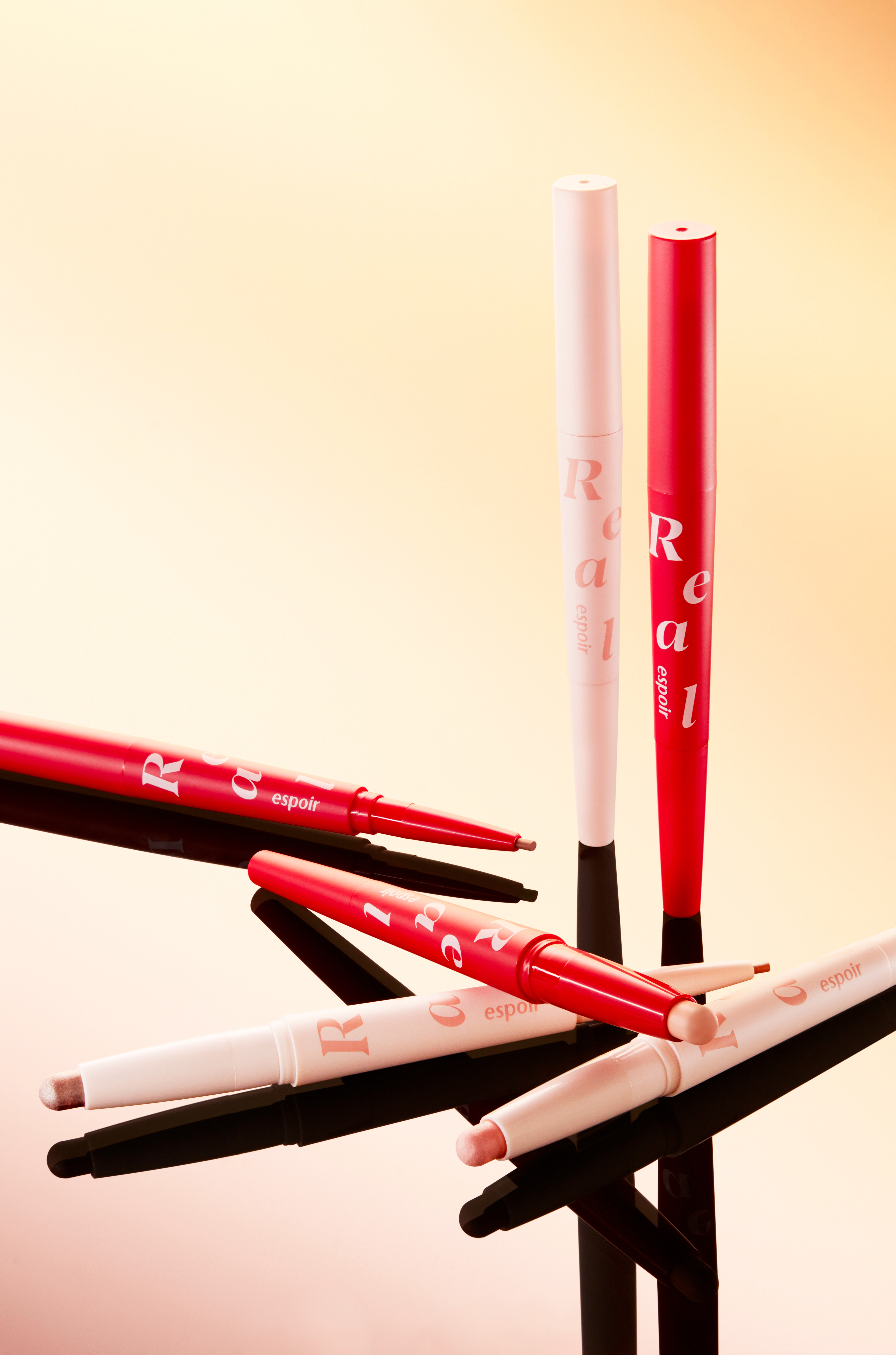 ESPOIR Real Eye Aegyo Sal Stick 1.3g