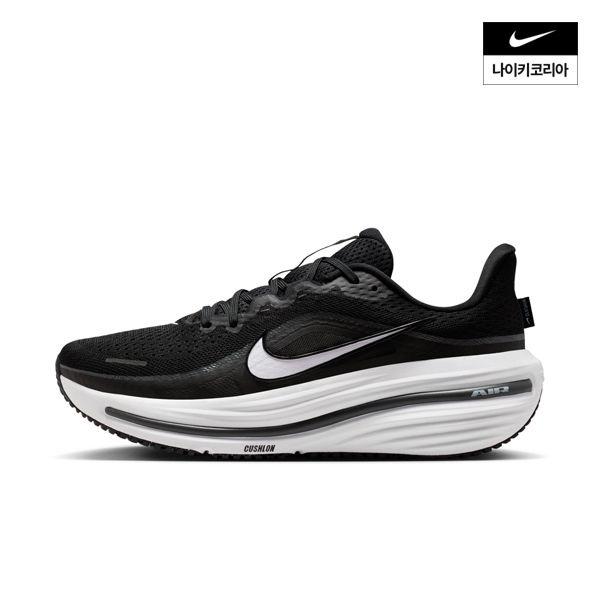 [롯데백화점] NIKE WINFLO 12 HV9272-002 LE1221271443