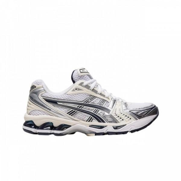 アシックス GEL-KAYANO 14 1202A056 109