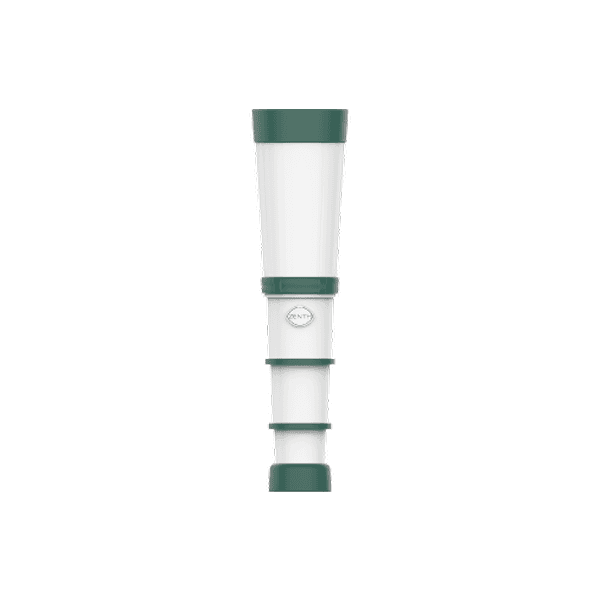 EPEX 公式応援棒 マングボン - EPEX OFFICIAL LIGHT STICK
