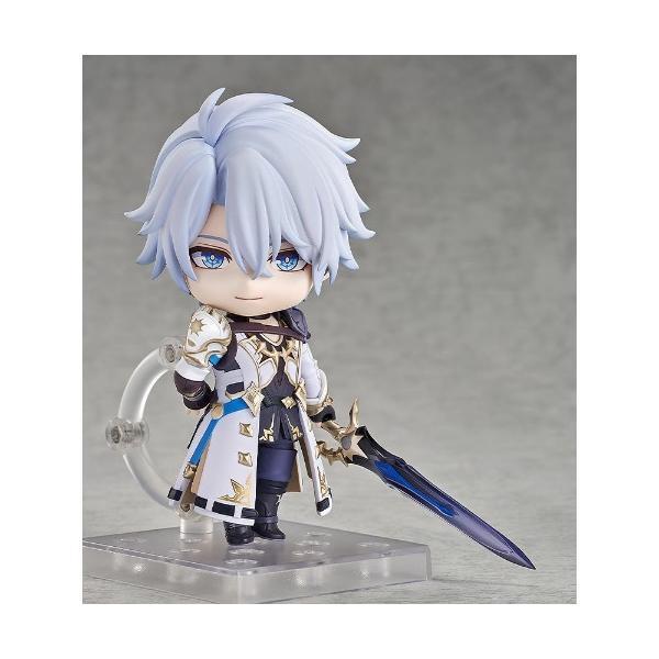 グッドスマイルカンパニー Nendoroid 2832 崩壊：スターレイル - パイノン (4571697189720)