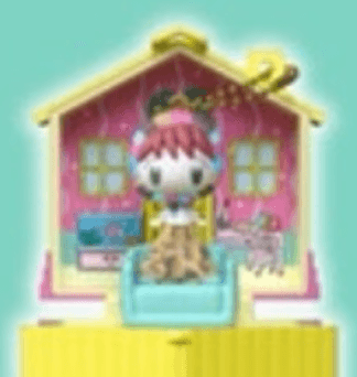 (在庫あり) BOYNEXTDOOR HOME Pocket HOME Ver WOONHAK