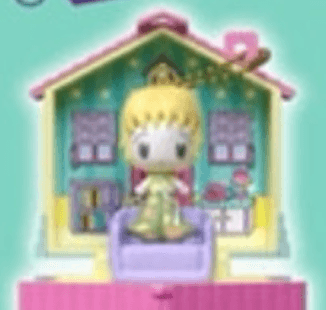 (在庫あり) BOYNEXTDOOR HOME Pocket HOME Ver ソンホ