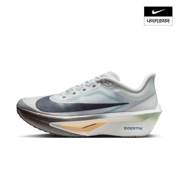 [LOTTE Department Store] NIKE Zoom Fly 6 FN8454-006 LE1221885920