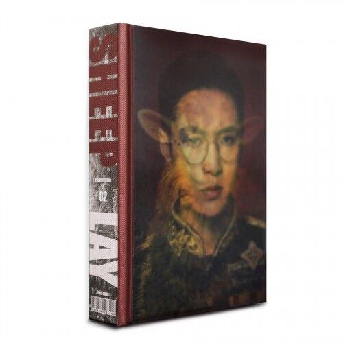 (CD) EXO Lay 02 Sheep