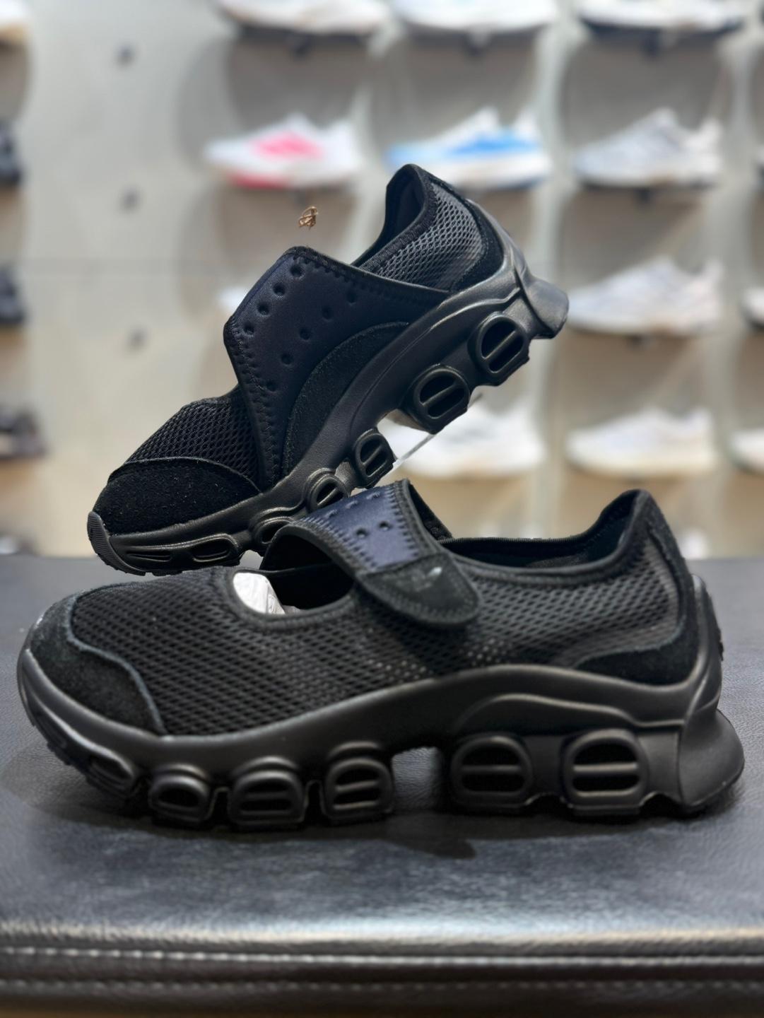 アディダス レディーススニーカー adipure MEGA JANE JI2416