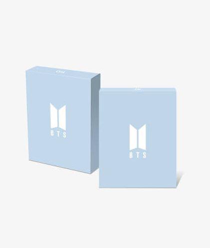 防弾少年団 BTS ARMY MERCH BOX 04