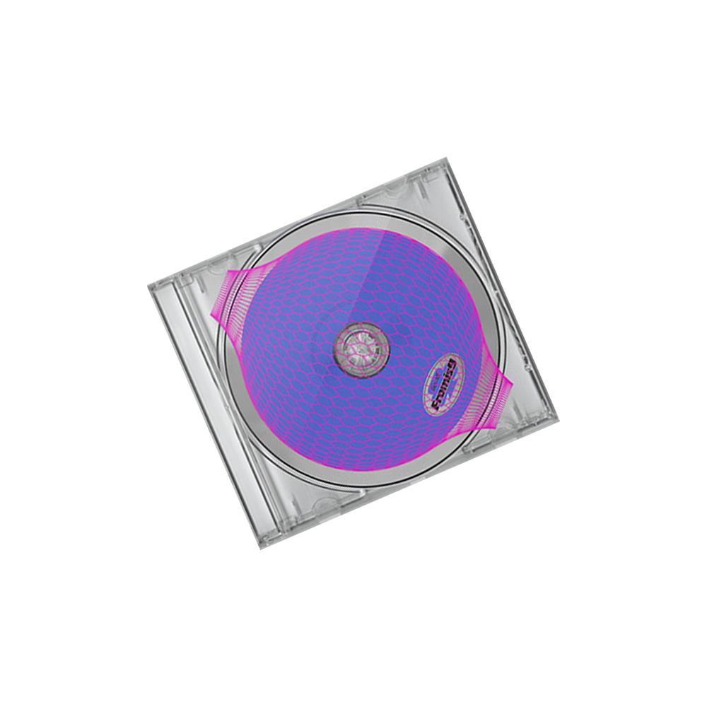 [予約販売] fromis_9 プロミスナイン 正規2集 アルバム Glow ME Fruit ジュエル パク・ジウォン