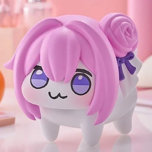 グッドスマイルカンパニー ニケ ドロドロ 貯金箱フィギュア勝利の女神 Nikke DORO