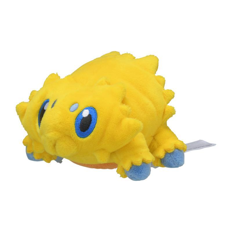 ポケモンセンター ぬいぐるみ Pokemon fit パオジアン