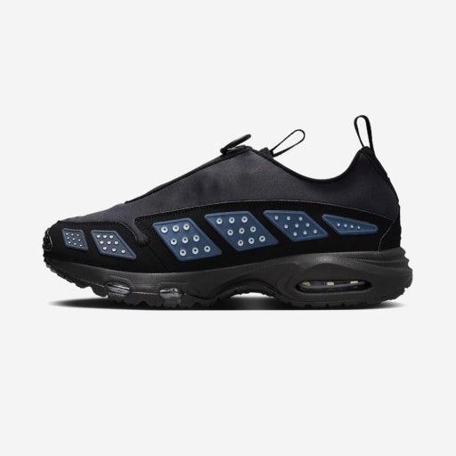 NIKE スニーカー エアマックス SNDR FZ2068-001