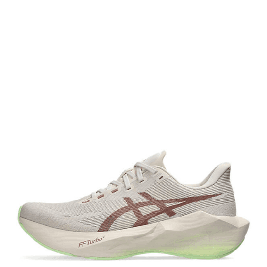 ASICS [ASICS本社] NOVA BLAST 6 (2E) 112630211-700