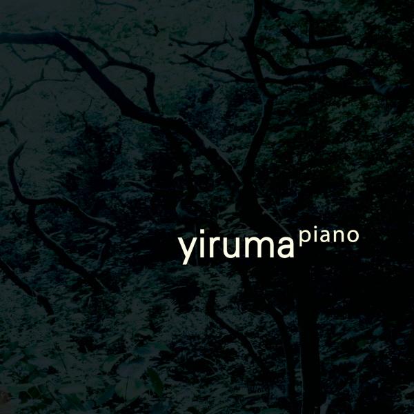 イルマ (YIRUMA) / Piano (S90860C)