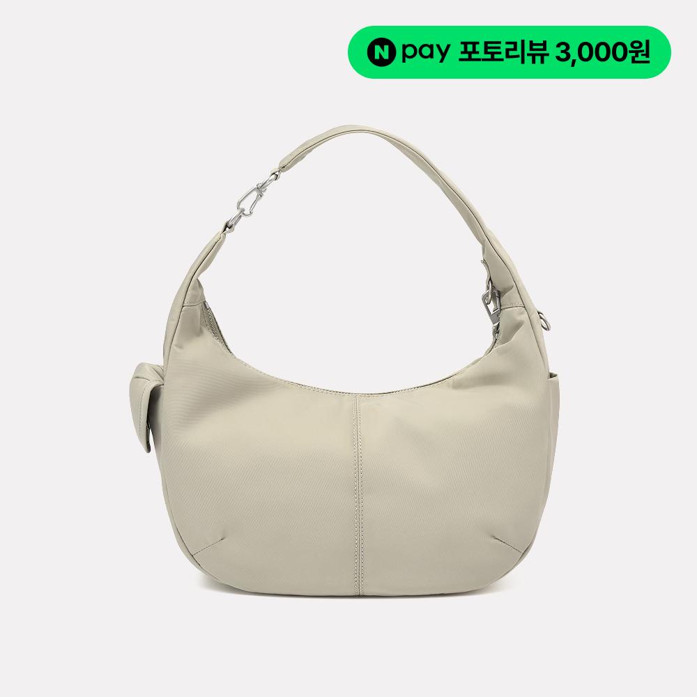 Safe Days Shoulder Bag