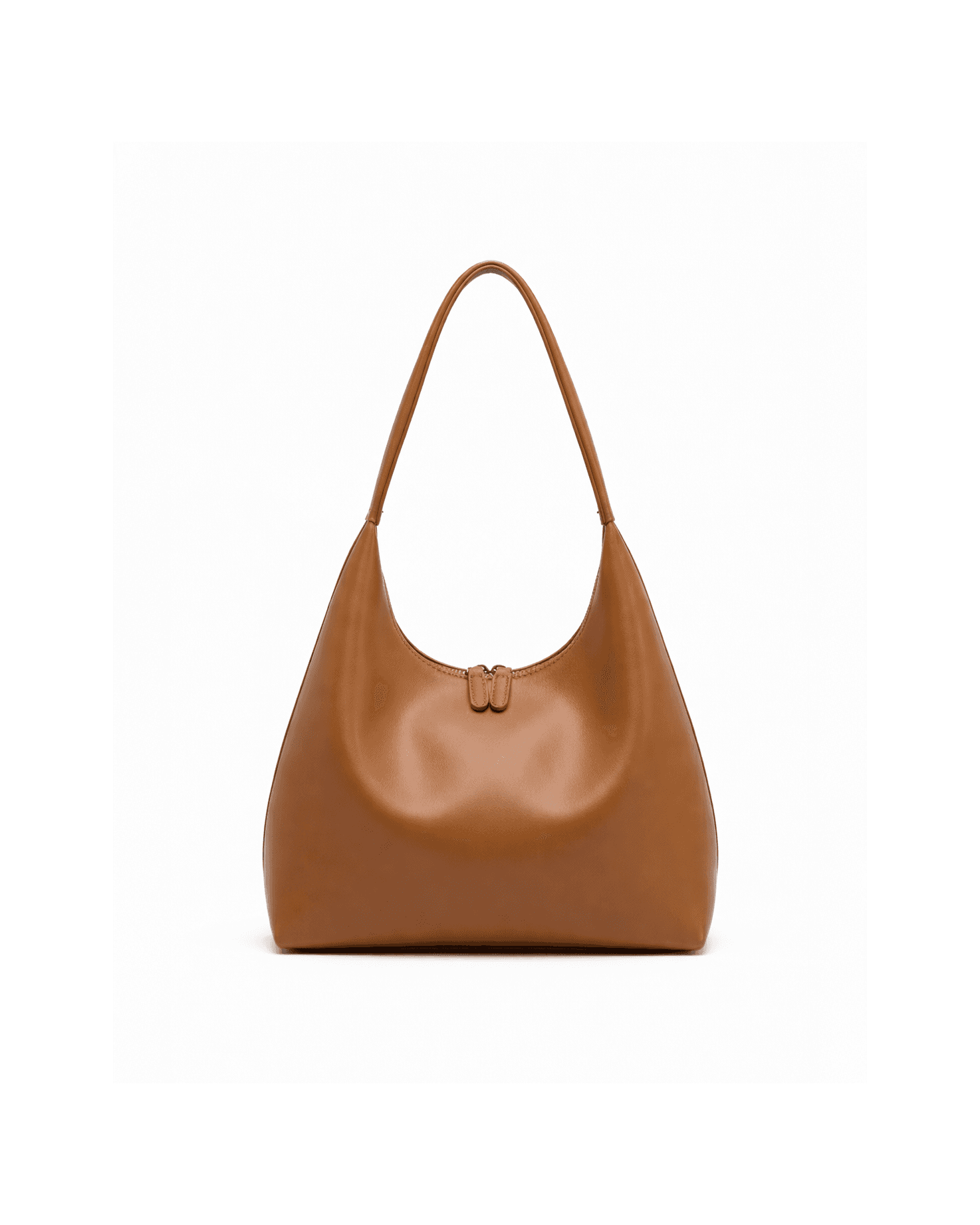 Mintiz All-rounder Office Look Feminine College Student Ultimate Mama Bag