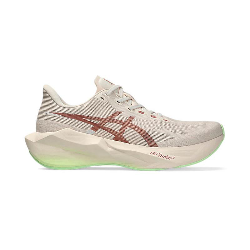 [公式販売店] ASICS（アシックス）NOVABLAST 6 W (D) 1012C007 700 / ソーランニング