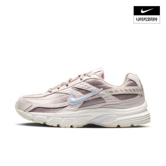 NIKE ナイキ イニシエーター 394053-105 (レディース)