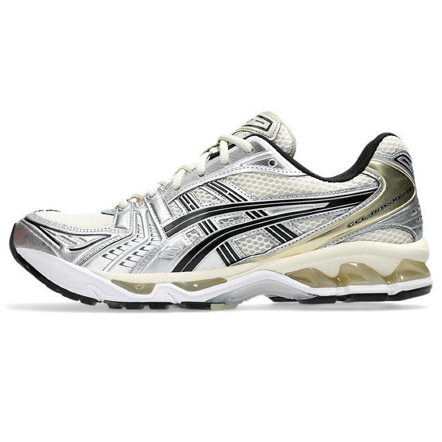 [アシックス本社]GEL-KAYANO 14 112639302-200